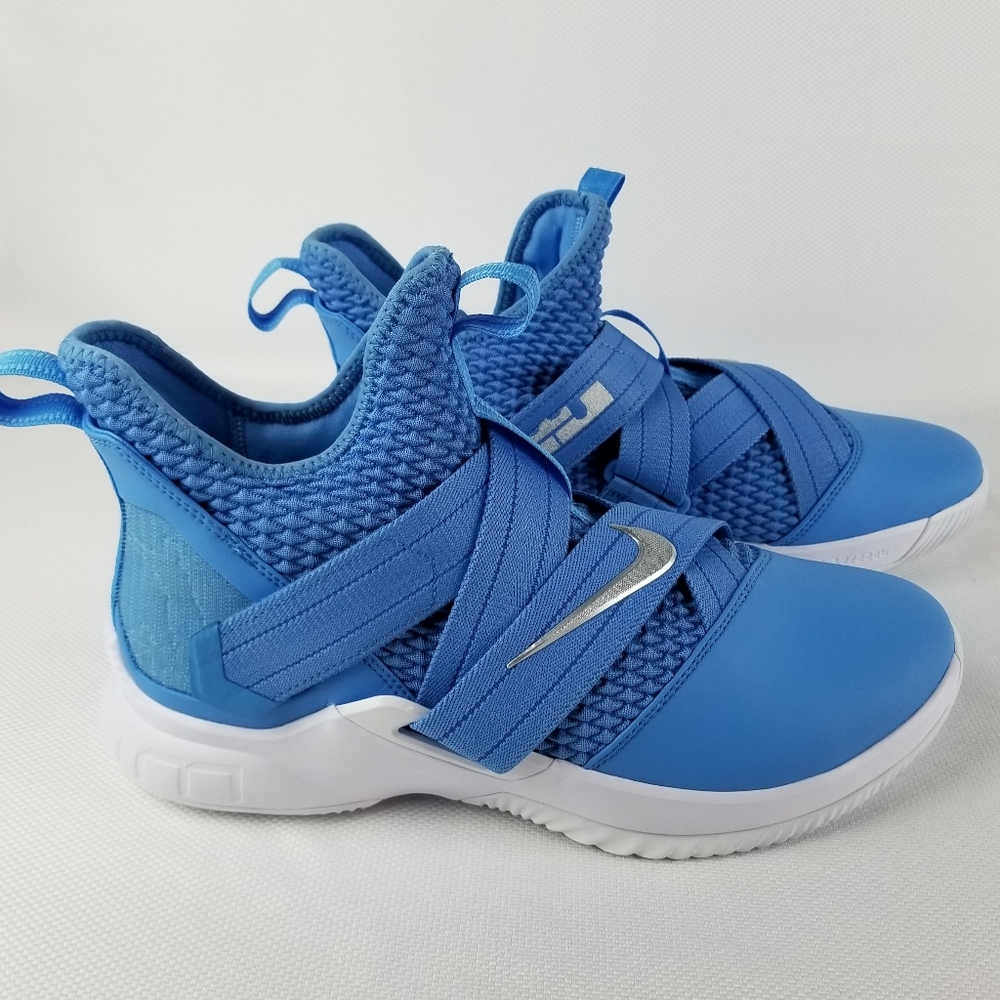 Nike Lebron Soldier 12. - Picture 2 of 9